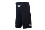 "Shred" MTB Short Black