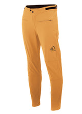 "Shred" MTB Pant Old Gold