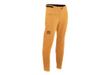 "Shred" MTB Pant Old Gold YOUTH