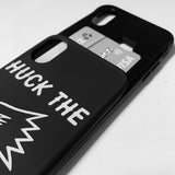 "Eagle" Phone Case