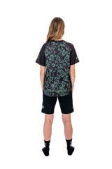 "Panther" LADIES Short Sleeve Jersey