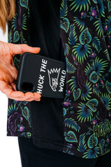 "Panther" LADIES Short Sleeve Jersey