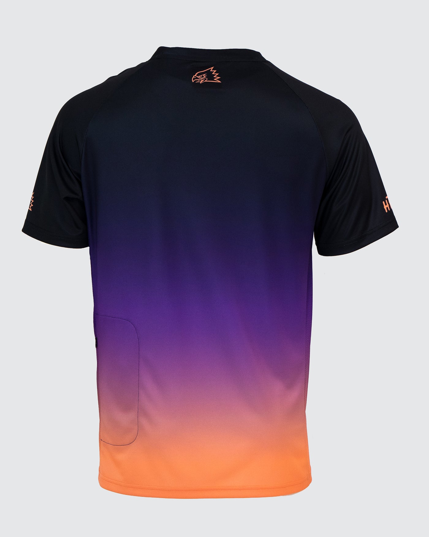 HUECLOSET (ヒュー)★ Racing Wash Over T-Shirt 14210040W01.jpg?crop=center&