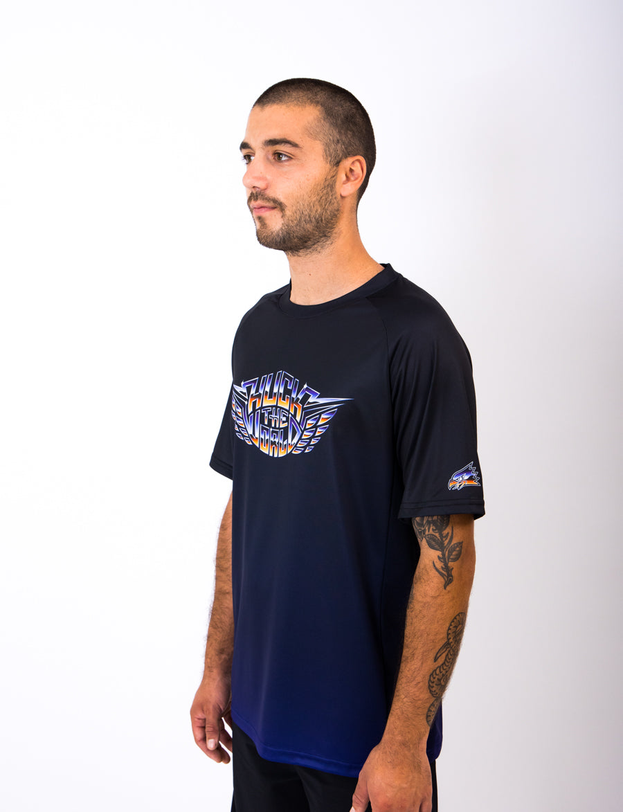HUECLOSET (ヒュー)★ Racing Wash Over T-Shirt HUF x Toyota Sixties T-Shirt – HUF Worldwide