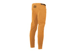 "Shred" MTB Pant Old Gold YOUTH