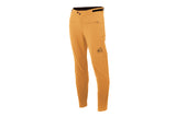 "Shred" MTB Pant Old Gold YOUTH