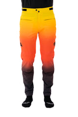 "Shred" MTB Pant Lit As YOUTH