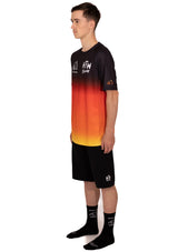 "Lit Kit" Short Sleeve Jersey