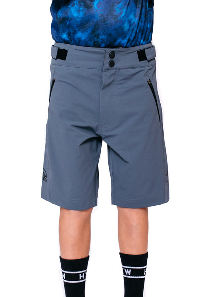 Mtb shorts 2025 34